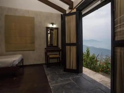 Raniban Retreat - 38