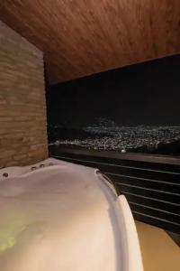 Raniban Retreat - 82