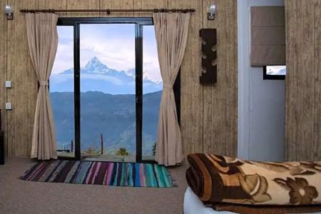 Raniban Retreat - 137