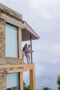 Raniban Retreat - 67