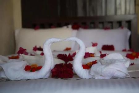 Raniban Retreat - 45