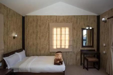 Raniban Retreat - 50