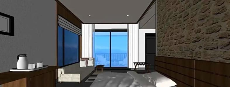 Raniban Retreat - 59