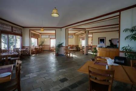 Raniban Retreat - 16