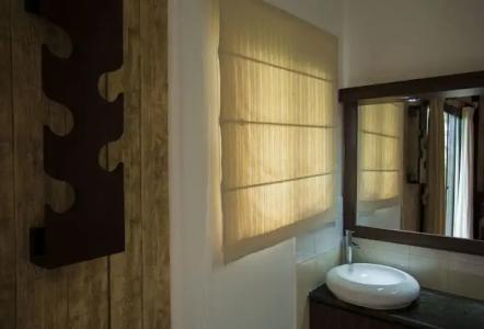 Raniban Retreat - 83