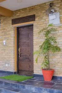 Raniban Retreat - 80