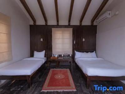 Raniban Retreat - 146