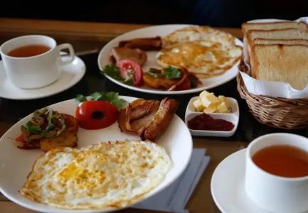 Raniban Retreat - 11