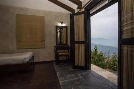 Raniban Retreat - 31