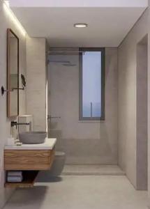 Raniban Retreat - 57