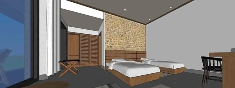 Raniban Retreat - 62