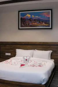 Raniban Retreat - 78