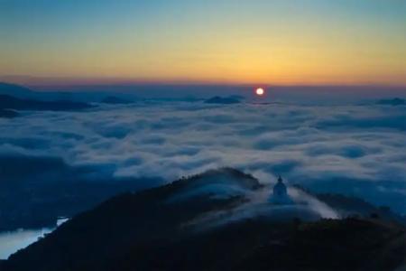 Raniban Retreat - 86