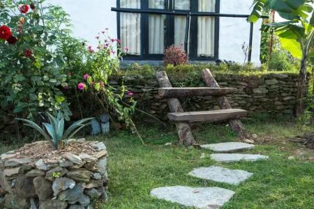 Raniban Retreat - 37