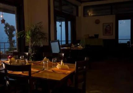 Raniban Retreat - 17