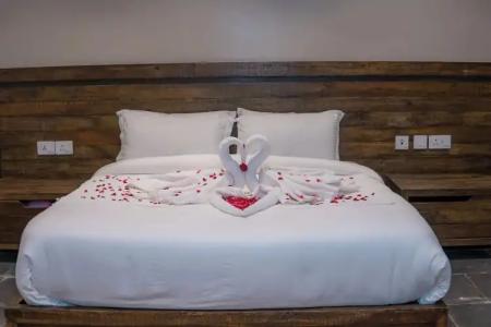 Raniban Retreat - 66