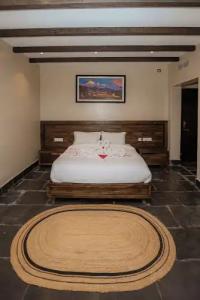 Raniban Retreat - 70