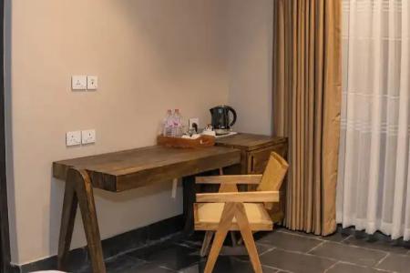 Raniban Retreat - 69