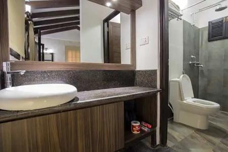 Raniban Retreat - 127