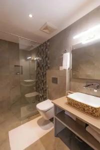 Raniban Retreat - 116