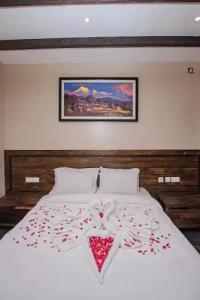 Raniban Retreat - 102