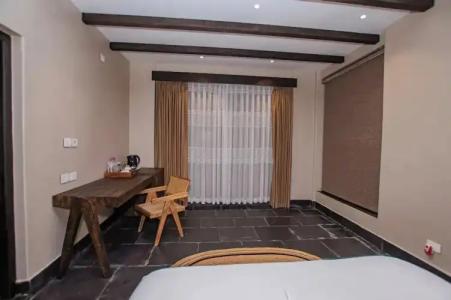 Raniban Retreat - 111