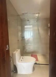 Middle Path and Spa - 44