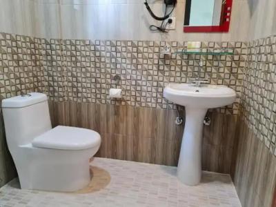 Middle Path and Spa - 34