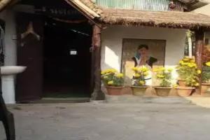 Sauraha Resort, Sauraha