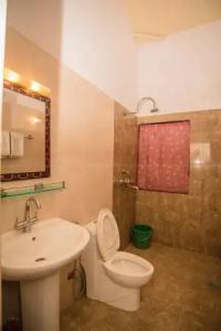 Chitwan Adventure Resort - 6