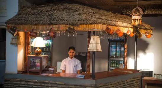 Chitwan Adventure Resort - 18