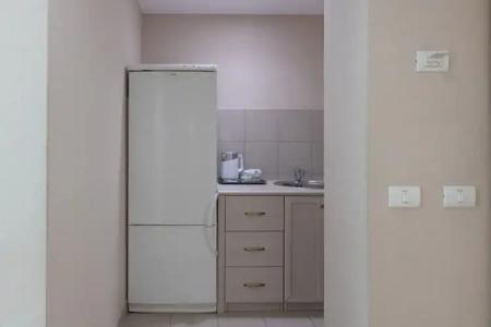 Pansionat izumrud Health resort - 82