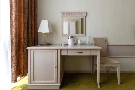 Pansionat izumrud Health resort - 53