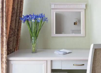 Pansionat izumrud Health resort - 66