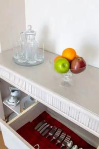 Pansionat izumrud Health resort - 86