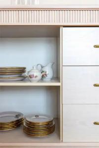 Pansionat izumrud Health resort - 85