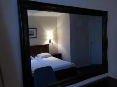 Thon Partner Skagen - 6