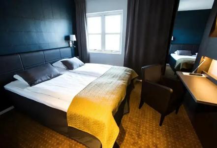 Thon Partner Skagen - 11