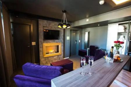 Thon Partner Skagen - 23