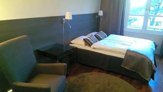 Thon Partner Skagen - 19