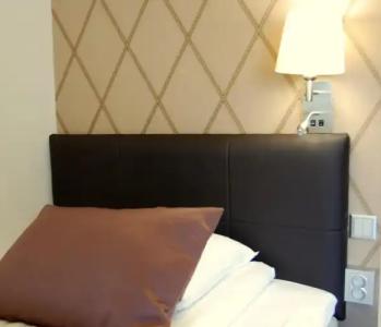 Thon Partner Skagen - 10