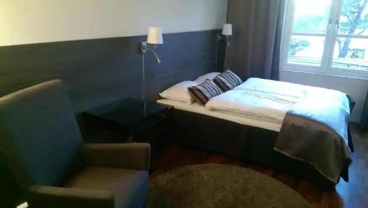 Thon Partner Skagen - 22