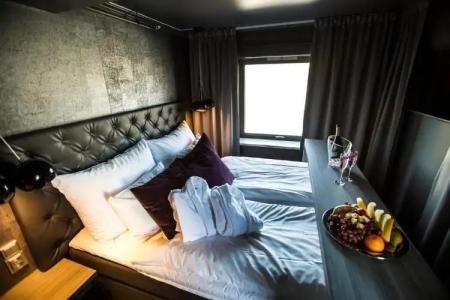 Thon Partner Skagen - 25