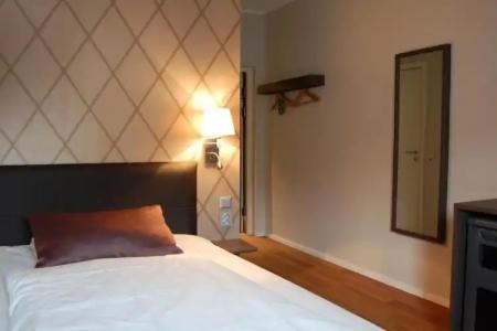 Thon Partner Skagen - 3