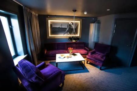 Thon Partner Skagen - 30