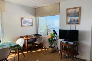 Skol Marbella Apartment 208, Marbella