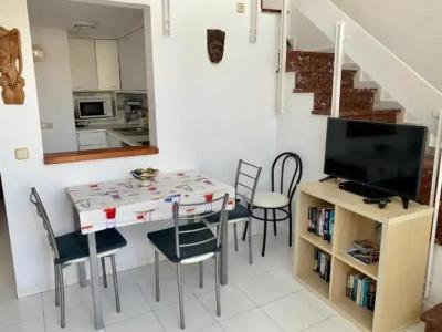 Skol Marbella Apartment 208 - 74