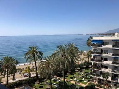 Skol Marbella Apartment 208 - 6