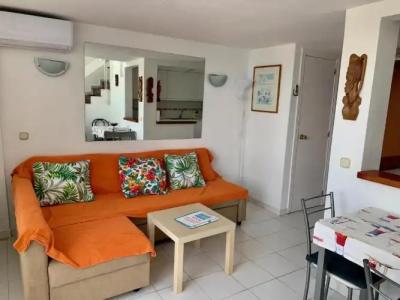 Skol Marbella Apartment 208 - 69