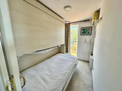 Skol Marbella Apartment 208 - 10